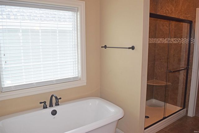 3243 Ralston Drive, Evansville, IN 47715