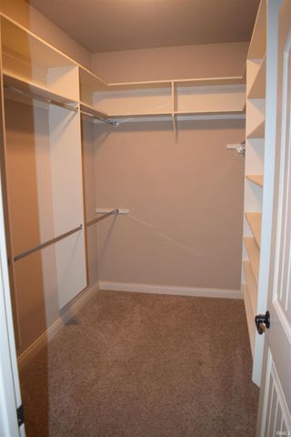 3243 Ralston Drive, Evansville, IN 47715