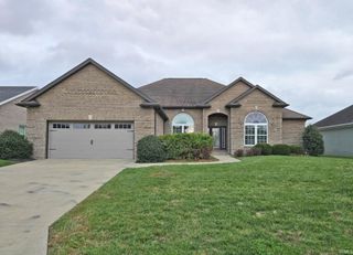 3243 Ralston Drive, Evansville, IN 47715
