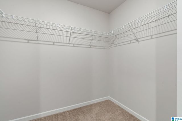 268 TIMBER PASS, Lincoln, AL 35096