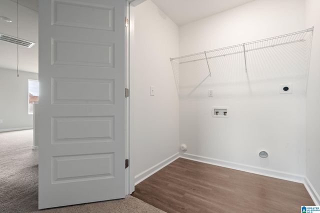 268 TIMBER PASS, Lincoln, AL 35096