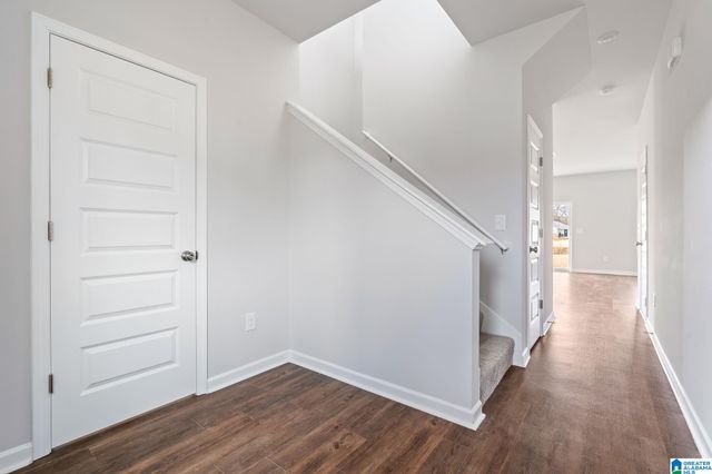 268 TIMBER PASS, Lincoln, AL 35096