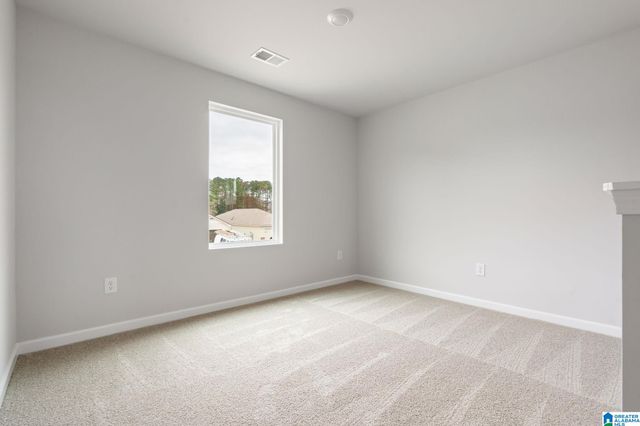 268 TIMBER PASS, Lincoln, AL 35096