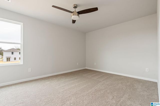 268 TIMBER PASS, Lincoln, AL 35096