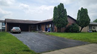 1863-1865 Hampstead Drive, 1863, Columbus, OH 43229