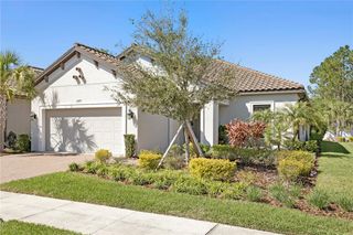 20173 UMBRIA HILL DRIVE, Tampa, FL 33647