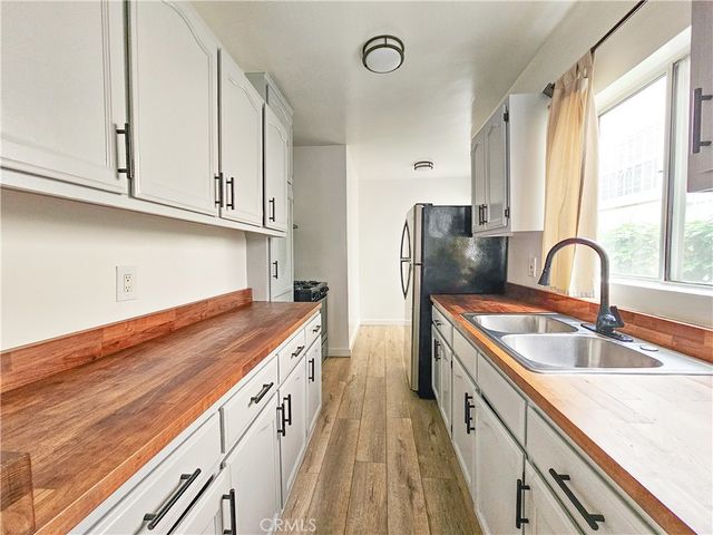 3956 W 27th Street, Los Angeles, CA 90018
