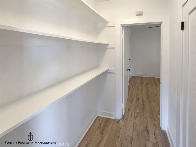 3956 W 27th Street, Los Angeles, CA 90018