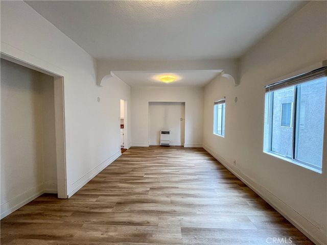 3956 W 27th Street, Los Angeles, CA 90018