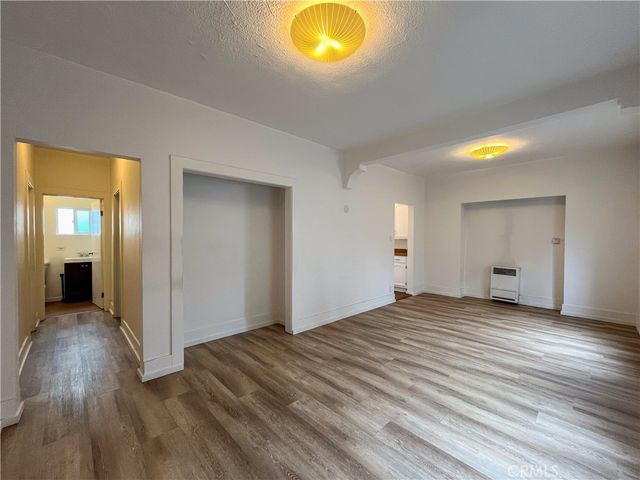 3956 W 27th Street, Los Angeles, CA 90018