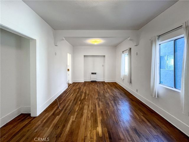 3956 W 27th Street, Los Angeles, CA 90018