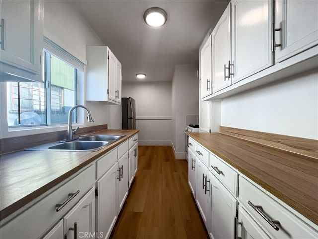 3956 W 27th Street, Los Angeles, CA 90018