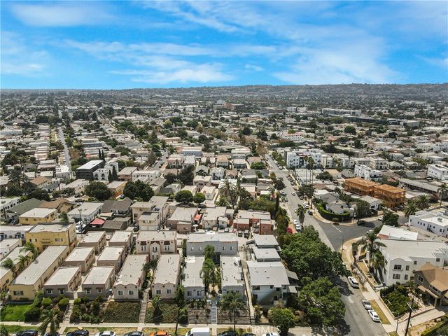 3956 W 27th Street, Los Angeles, CA 90018
