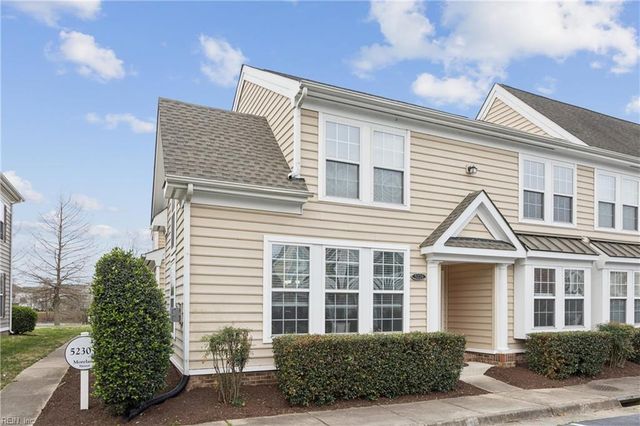 5228 Moreland ST, Suffolk, VA 23435