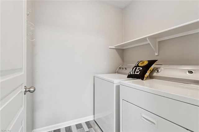 5228 Moreland ST, Suffolk, VA 23435