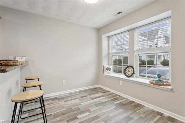 5228 Moreland ST, Suffolk, VA 23435