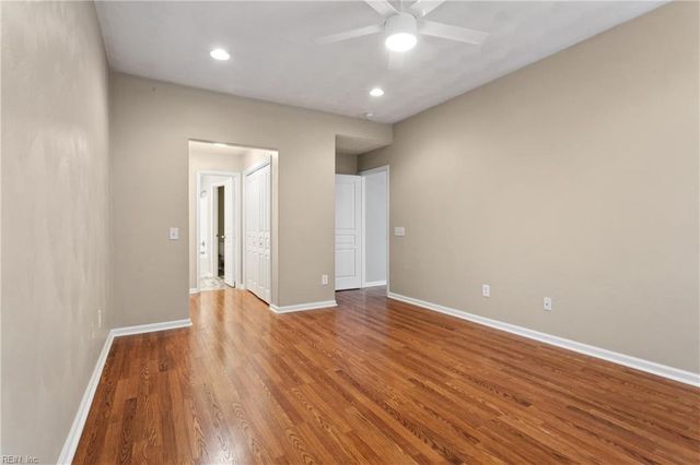 5228 Moreland ST, Suffolk, VA 23435