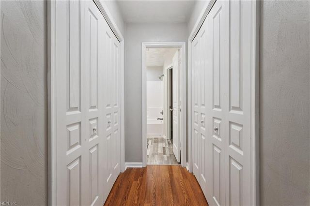 5228 Moreland ST, Suffolk, VA 23435