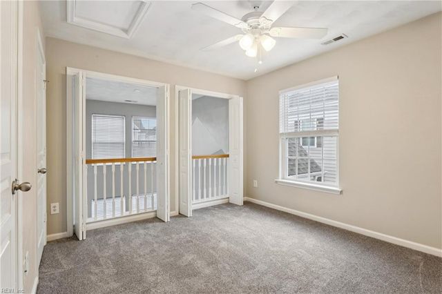 5228 Moreland ST, Suffolk, VA 23435