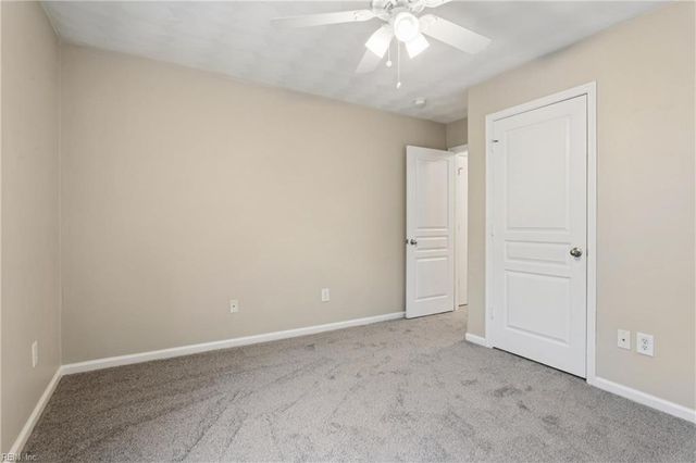 5228 Moreland ST, Suffolk, VA 23435