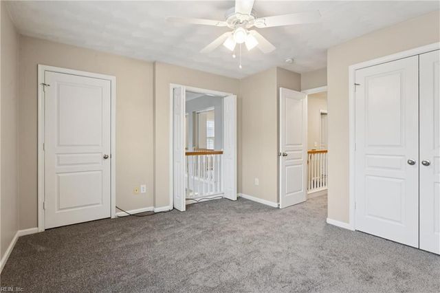 5228 Moreland ST, Suffolk, VA 23435