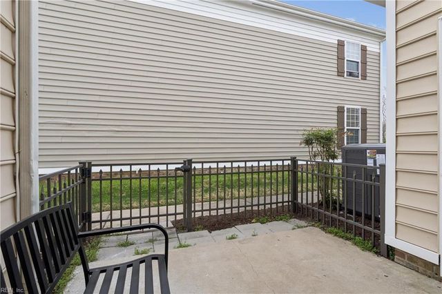 5228 Moreland ST, Suffolk, VA 23435