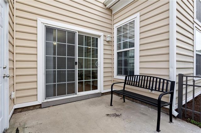 5228 Moreland ST, Suffolk, VA 23435