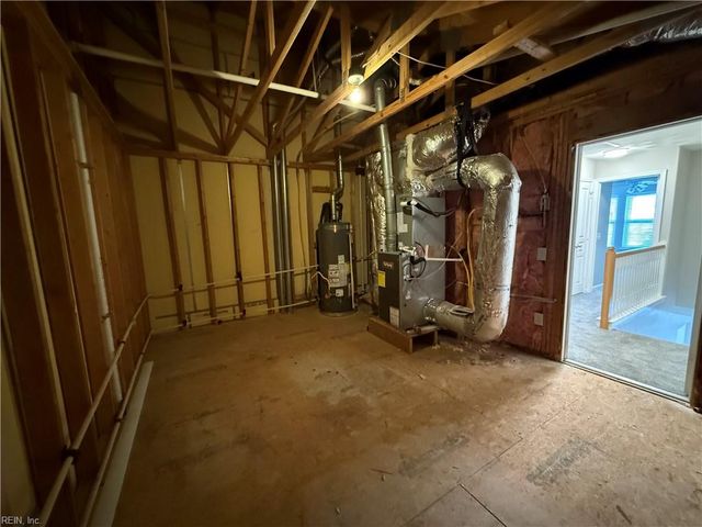 5228 Moreland ST, Suffolk, VA 23435