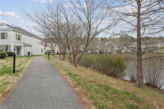 5228 Moreland ST, Suffolk, VA 23435