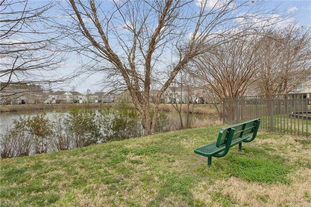 5228 Moreland ST, Suffolk, VA 23435