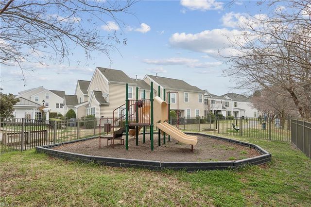 5228 Moreland ST, Suffolk, VA 23435