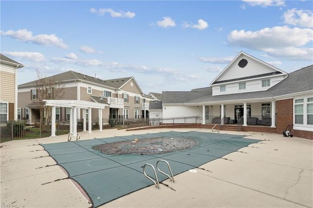 5228 Moreland ST, Suffolk, VA 23435