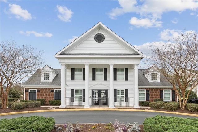 5228 Moreland ST, Suffolk, VA 23435