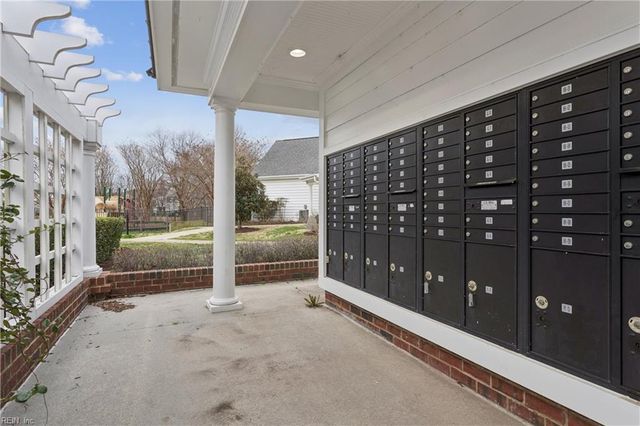 5228 Moreland ST, Suffolk, VA 23435