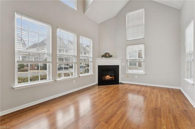 5228 Moreland ST, Suffolk, VA 23435