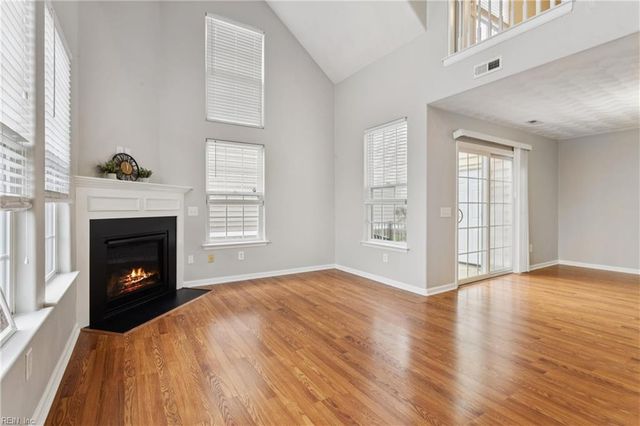 5228 Moreland ST, Suffolk, VA 23435