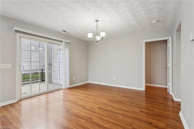 5228 Moreland ST, Suffolk, VA 23435