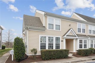 5228 Moreland ST, Suffolk, VA 23435