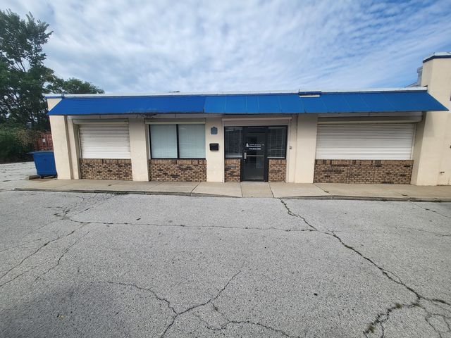 7318 S Cottage Grove Avenue, Chicago, IL 60619