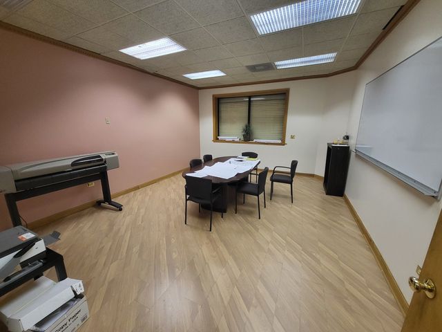 7318 S Cottage Grove Avenue, Chicago, IL 60619
