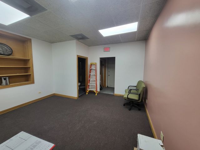 7318 S Cottage Grove Avenue, Chicago, IL 60619