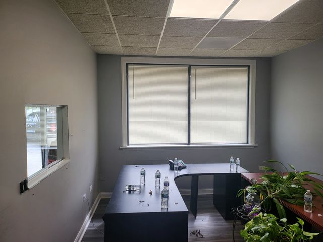 7318 S Cottage Grove Avenue, Chicago, IL 60619