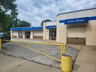 7318 S Cottage Grove Avenue, Chicago, IL 60619