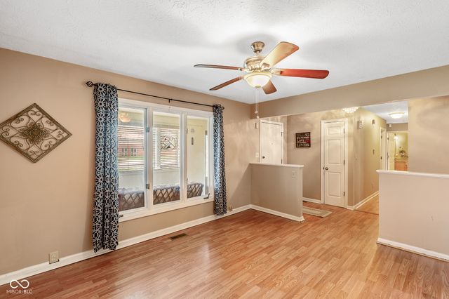 758 Stafford Road, Plainfield, IN 46168