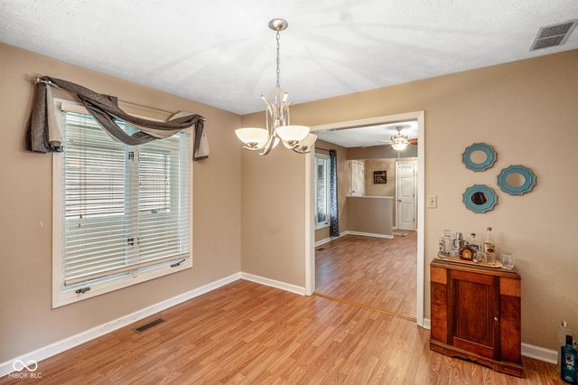 758 Stafford Road, Plainfield, IN 46168