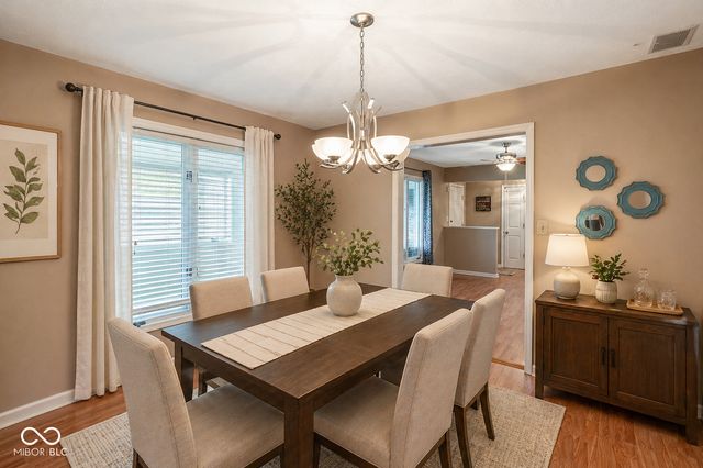 758 Stafford Road, Plainfield, IN 46168