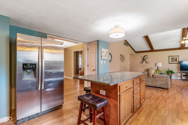 758 Stafford Road, Plainfield, IN 46168