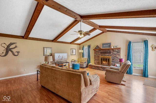 758 Stafford Road, Plainfield, IN 46168