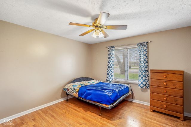 758 Stafford Road, Plainfield, IN 46168