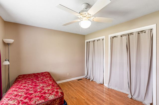 758 Stafford Road, Plainfield, IN 46168